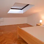 Apartman Frane Krk
