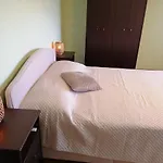 Kika