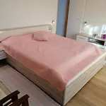 Kika