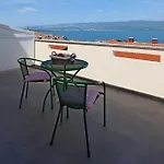 Apartments And Rooms With Parking Space Vrbnik, Krk - 5299