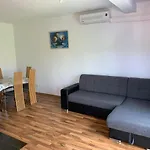 Apartments Mateo
