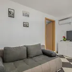 Apartments D