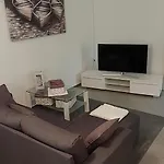 Apartmani Katarina