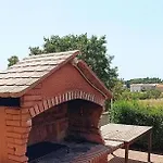 Apartmani Katarina