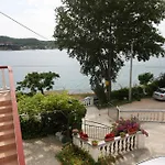 Apartment Supetarska Draga - Gornja 2016C
