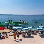 Twin Room Crikvenica 12305b