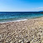 Apartments By The Sea Martinscica, Cres - 14334