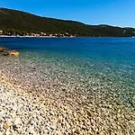 Apartments By The Sea Martinscica, Cres - 14334