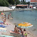 Apartments By The Sea Selce, Crikvenica - 15323