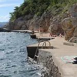 Apartments By The Sea Jadranovo, Crikvenica - 2402