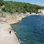 Apartments By The Sea Jadranovo, Crikvenica - 2402
