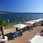 Apartment Kornic 416A