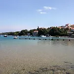 Apartments And Rooms By The Sea Supetarska Draga - Gonar, Rab - 2002