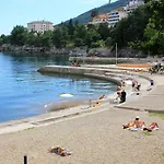 Apartments With A Parking Space Lovran, Opatija - 2303