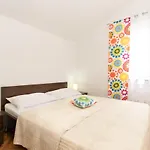 Villamarebaska