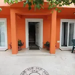 Apartment Ursula