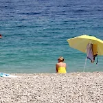 Apartments With A Parking Space Moscenicka Draga, Opatija - 7766
