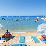 Apartments By The Sea Banjol, Rab - 12838