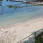 Double Room Supetarska Draga - Gornja 11579A