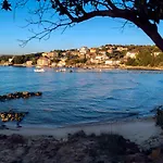 Apartments By The Sea Supetarska Draga - Gonar, Rab - 16738