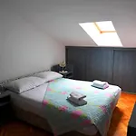 Apartment Fiumara