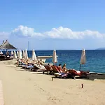 Apartments By The Sea Opatija - 7692
