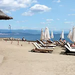 Apartment Opatija 7896A