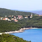 Holiday House With A Parking Space Sveti Jakov, Losinj - 7950