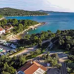 Apartments By The Sea Artatore, Losinj - 7952