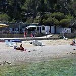 Apartments With A Parking Space Veli Losinj, Losinj - 8029