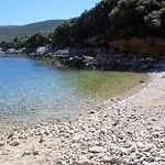 Holiday House With A Parking Space Sveti Jakov, Losinj - 7950
