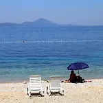 Apartment Veli Losinj 8029B