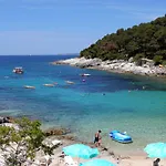Rooms By The Sea Mali Losinj