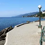 Apartments With A Parking Space Opatija - Volosko, Opatija - 7897
