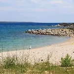 Apartments And Rooms With Parking Space Nerezine, Losinj - 2506