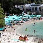 Rooms By The Sea Mali Losinj
