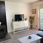 Apartman Mirjana