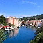 Rooms With A Parking Space Veli Losinj, Losinj - 19743