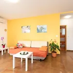 Villamare Baska-Krk