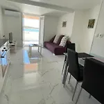 Apartments Andjelka