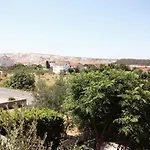 Triple Room Barbat 5070E