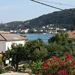 Apartment Supetarska Draga - Donja 5030A