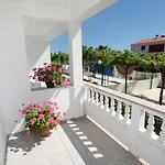 Double Room Palit 5061A
