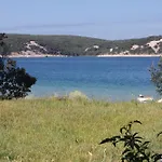 Apartments By The Sea Supetarska Draga - Gonar, Rab - 4989