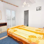 Apartments By The Sea Barbat, Rab - 4993