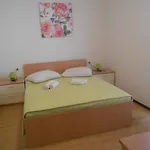 Apartments By The Sea Supetarska Draga - Donja, Rab - 5030