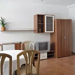 Family Friendly Apartments With A Swimming Pool Mundanije, Rab - 5075