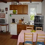 Apartments With A Parking Space Kampor, Rab - 5014