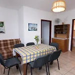 Apartments By The Sea Suha Punta, Rab - 5050