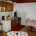 Apartments With A Parking Space Kampor, Rab - 5014